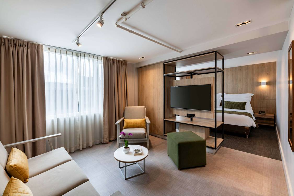 None Hotel Vilar América Bogotá None Hotel Vilar América Bogotá