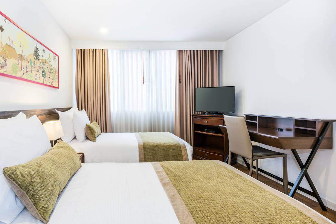 None Hotel Vilar América Bogotá None Hotel Vilar América Bogotá