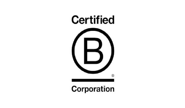 <a class=”YourCSS” href="https://www.bcorporation.net/en-us/find-a-b-corp/company/hotel-vilar-amrica/"target="_blank">B Corp Certification</a>