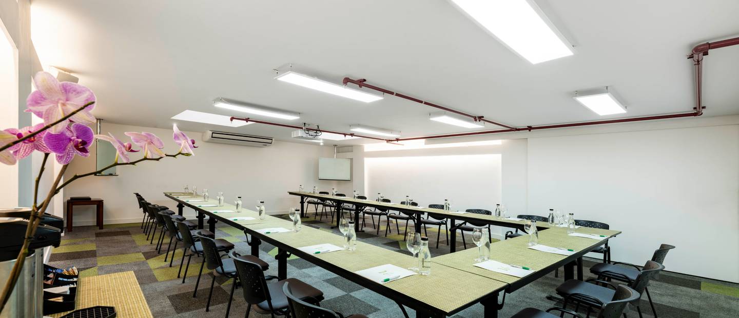 Eventos Hotel Vilar América Bogotá Eventos Hotel Vilar América Bogotá