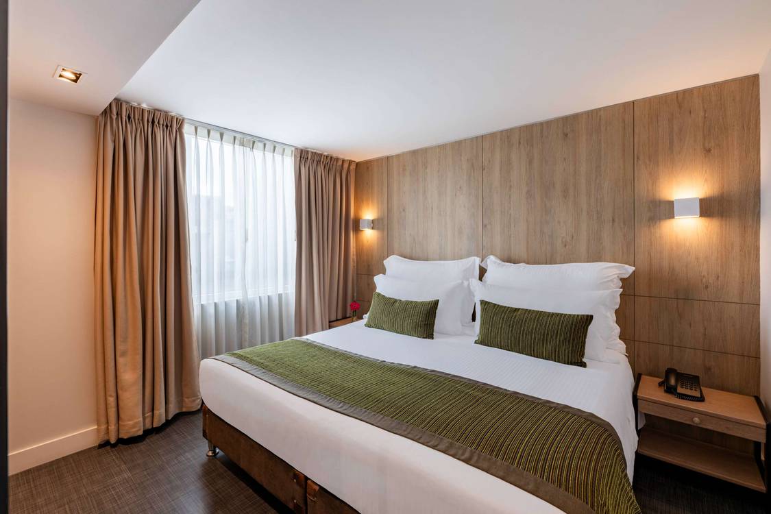 None Hotel Vilar América Bogotá None Hotel Vilar América Bogotá