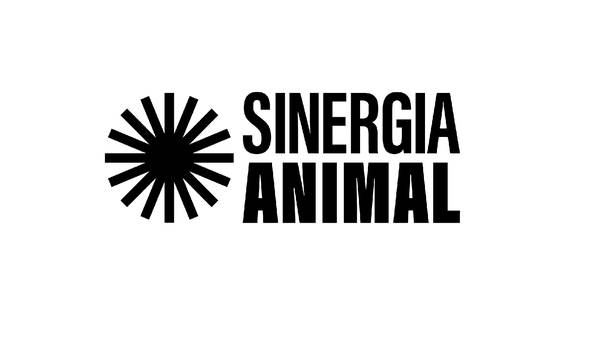 <a class=”YourCSS” href="https://www.sinergiaanimal.org/"target="_blank">Sinergia Animal</a>