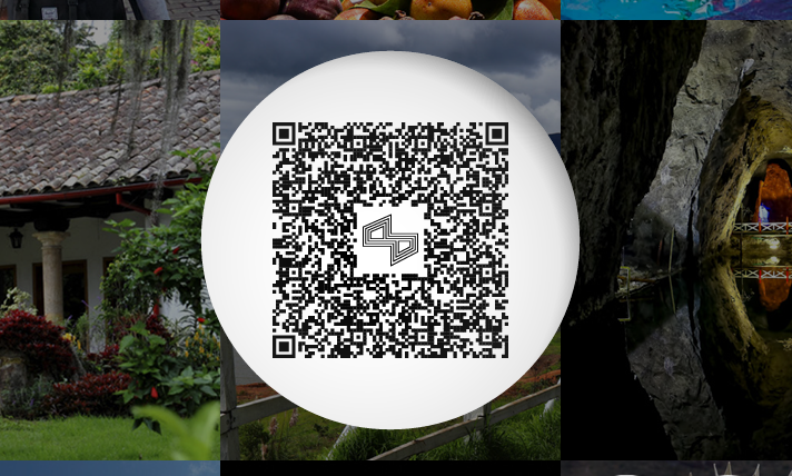 FOR MORE INFORMATION SCAN THE CODE