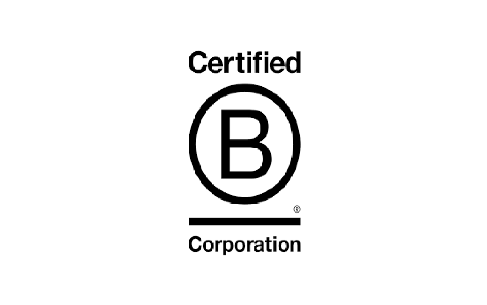 <a class=”YourCSS” href="https://www.bcorporation.net/en-us/find-a-b-corp/company/hotel-vilar-amrica/"target="_blank">B Corp Certification</a>