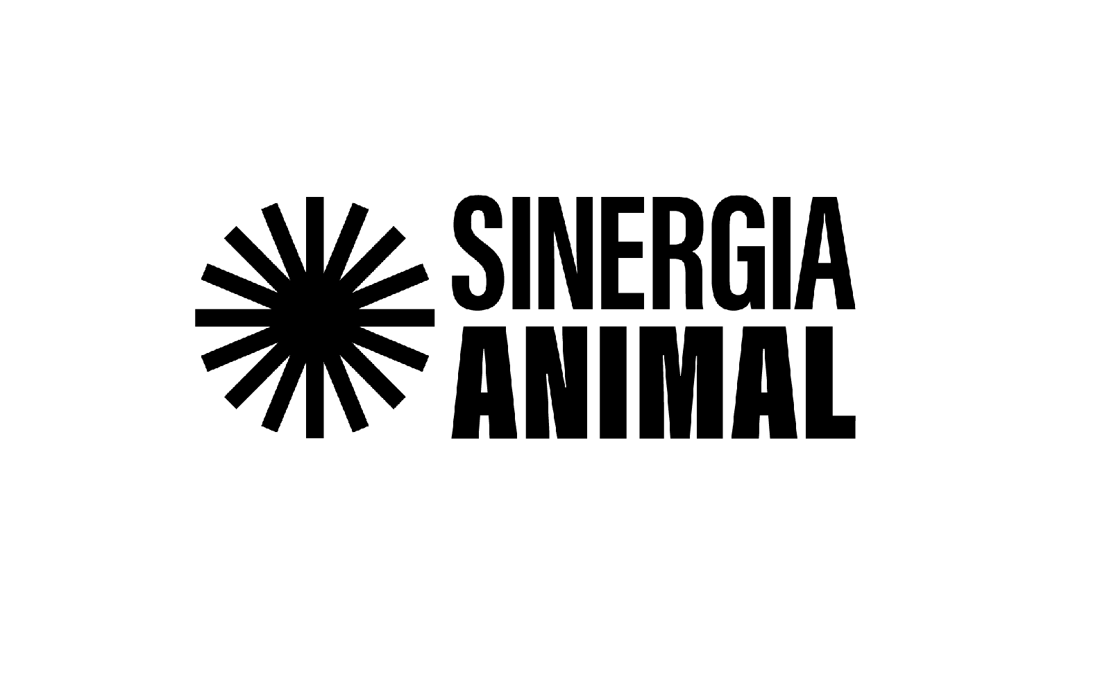 <a class=”YourCSS” href="https://www.sinergiaanimal.org/"target="_blank">Sinergia Animal</a>